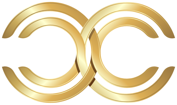 Courage-Logo-2024-1-e1734695923620