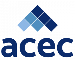 cropped-ACEC_vertical_logo-e1638333884413